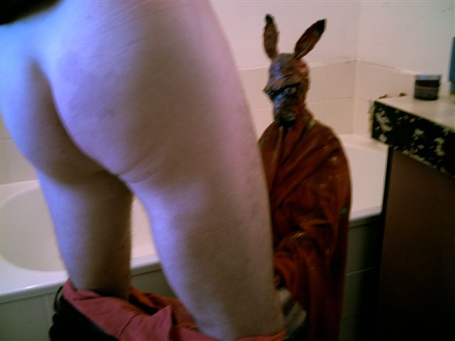 KMan Photo 11