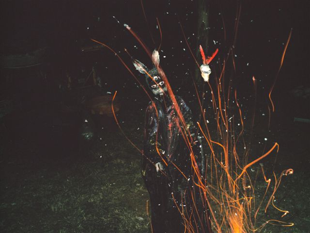 KMan Photo 8
