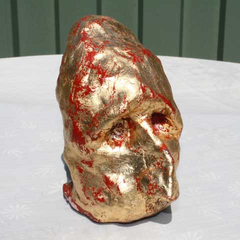 SculptureHead2