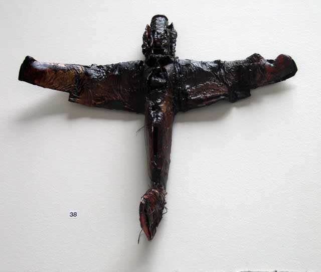 Artwork 38