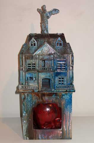 House of Angels 1