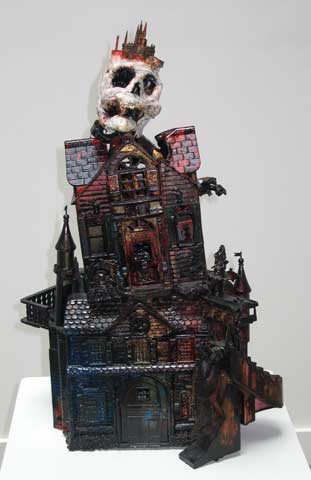 House of Angels 2