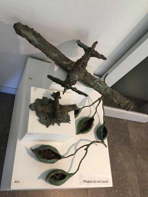 indoorplaneKangaValley