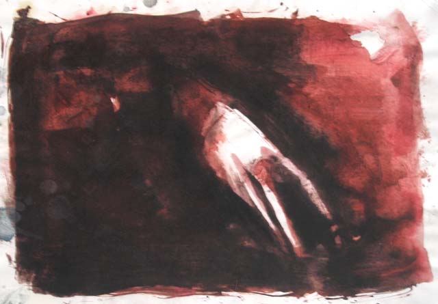 Artwork 4