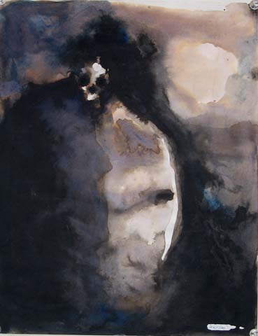 Artwork 9