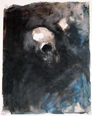 Artwork_010