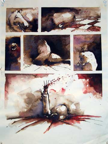 Artwork 019