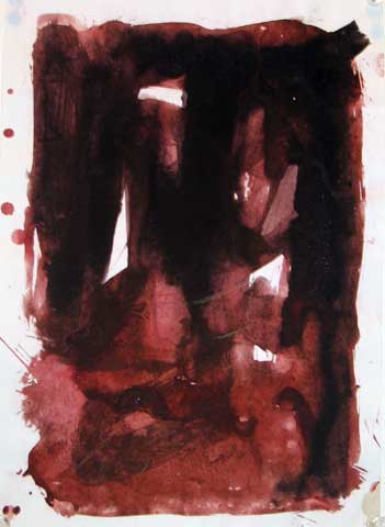 Artwork_02