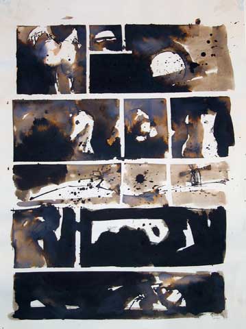Artwork 021