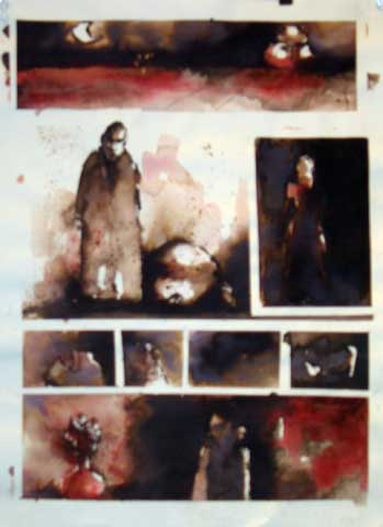 Artwork 022