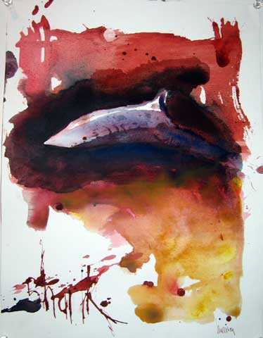 Artwork_06