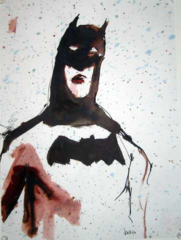 Artwork_07