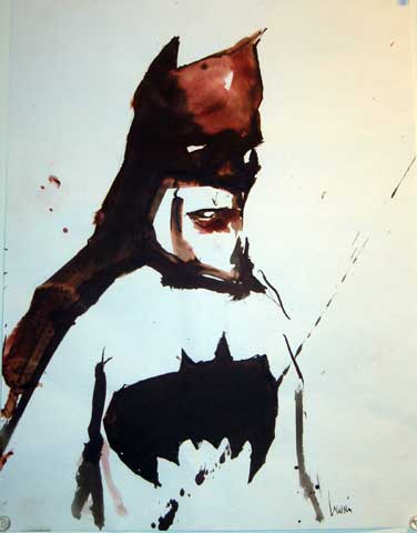 Artwork_08