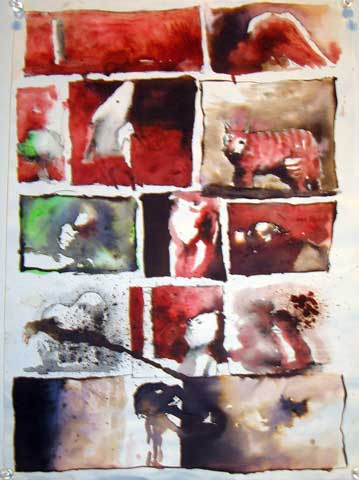 Artwork_09