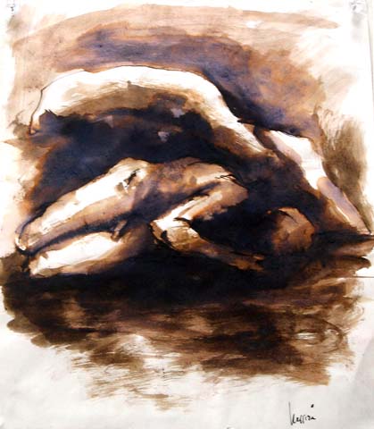 Artwork 11