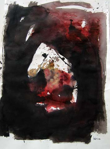 Artwork 13