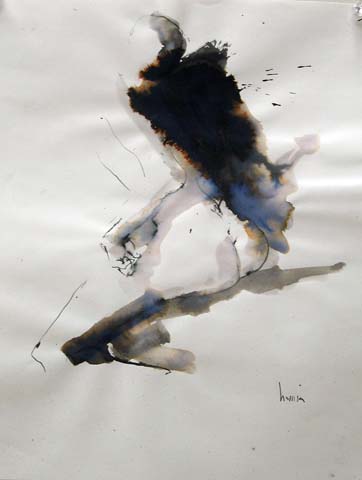 Artwork 14