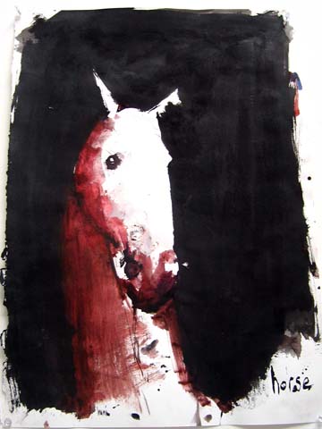 Artwork 21