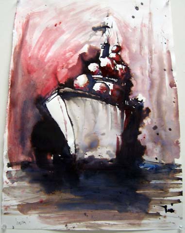 Artwork 22