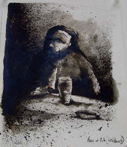 Artwork 25