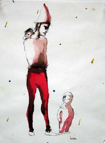 Artwork 29