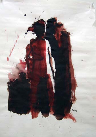 Artwork 30