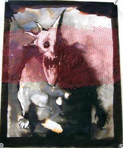 Artwork 35
