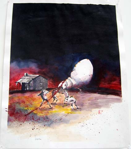 Artwork 36