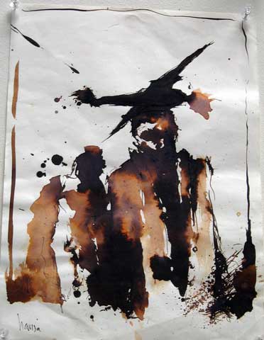 Artwork 39
