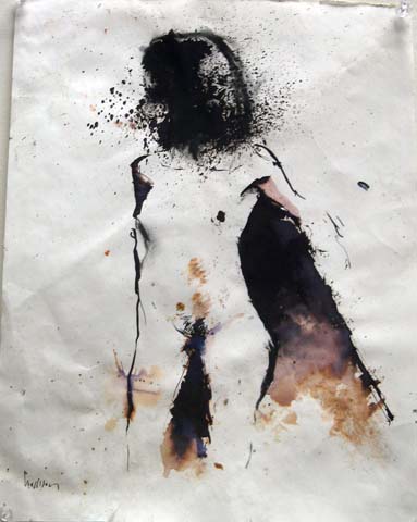 Artwork 40