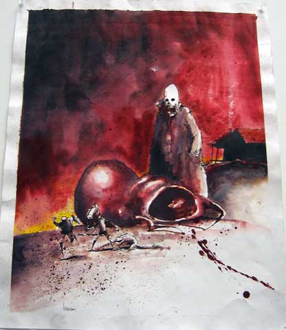 Artwork 41