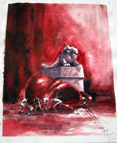 Artwork 42