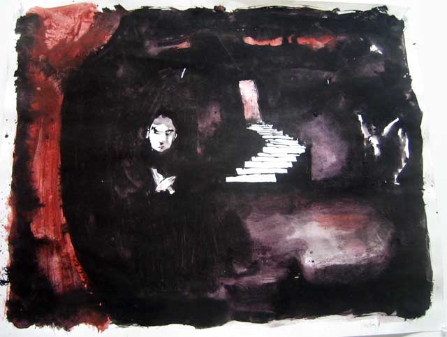 Artwork 43