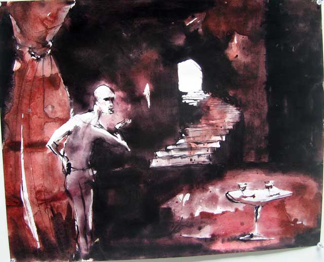 Artwork 44