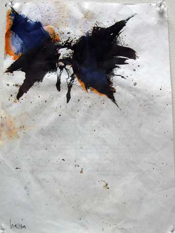 Artwork 48