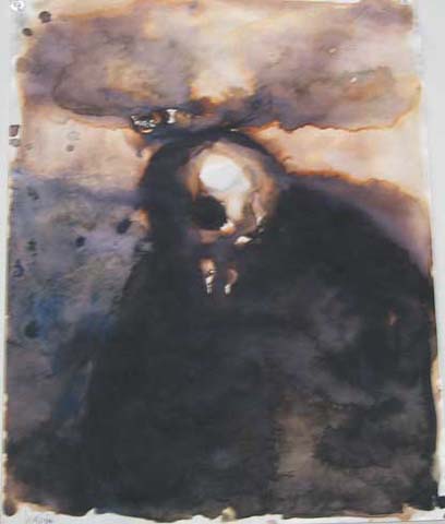Artwork 49