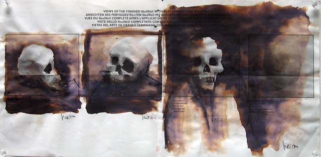 Artwork 50