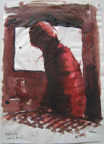 Artwork 51