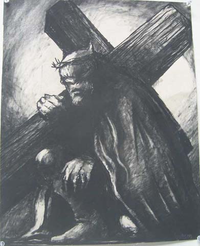 Artwork 53