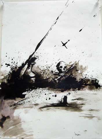 Artwork 58