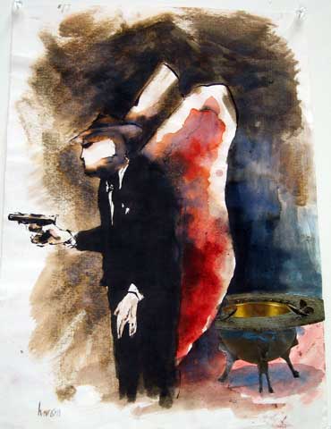 Artwork 62