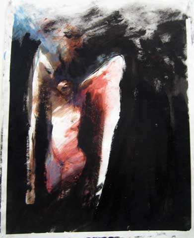 Artwork 64