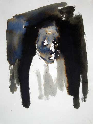 Artwork 65