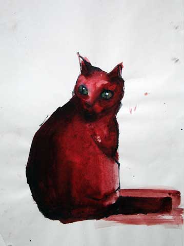 Artwork 66