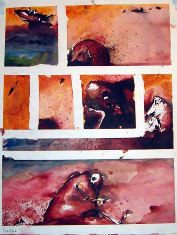 Artwork_71