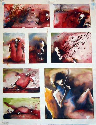 Artwork_72