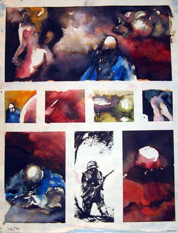 Artwork_73