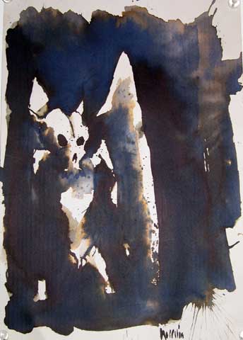 Artwork 74