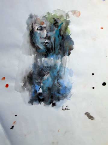 Artwork 76