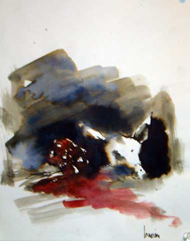 Artwork 77